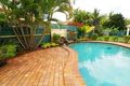 Property photo of 32 Palmwoods Crescent Runcorn QLD 4113