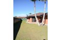 Property photo of 2/8 Stephenson Street Labrador QLD 4215