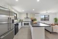 Property photo of 32 Diana Street Capalaba QLD 4157
