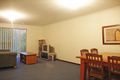 Property photo of 1 Aranda Place Leederville WA 6007