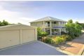 Property photo of 82 Albany Drive Dawesville WA 6211