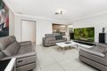 Property photo of 2 Lentara Court Georges Hall NSW 2198