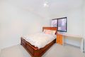 Property photo of 7/171 Avoca Street Randwick NSW 2031