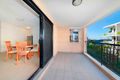 Property photo of 7/171 Avoca Street Randwick NSW 2031
