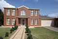 Property photo of 19 Heggaton Terrace Newton SA 5074