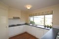 Property photo of 19 Heggaton Terrace Newton SA 5074