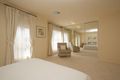 Property photo of 19 Heggaton Terrace Newton SA 5074