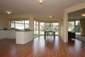 Property photo of 19 Heggaton Terrace Newton SA 5074