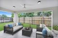 Property photo of 4 Lode Street Edmonton QLD 4869