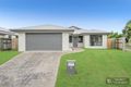 Property photo of 4 Lode Street Edmonton QLD 4869