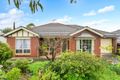 Property photo of 29 Kallamurra Street Hallett Cove SA 5158