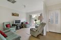 Property photo of 29 Kallamurra Street Hallett Cove SA 5158