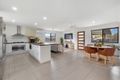 Property photo of 32 Diana Street Capalaba QLD 4157