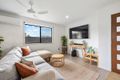 Property photo of 32 Diana Street Capalaba QLD 4157