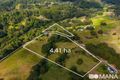 Property photo of 261 Tunnel Road Stokers Siding NSW 2484