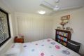 Property photo of 28 Lucas Street Gracemere QLD 4702