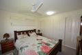 Property photo of 28 Lucas Street Gracemere QLD 4702