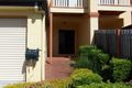 Property photo of 4/28 Kelso Street Chermside QLD 4032