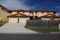 Property photo of 4/28 Kelso Street Chermside QLD 4032