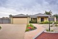 Property photo of 14 Drings Way Gol Gol NSW 2738