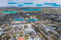 Property photo of 2 Nerissa Grove Oak Park VIC 3046