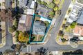 Property photo of 2 Nerissa Grove Oak Park VIC 3046