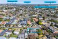 Property photo of 2 Nerissa Grove Oak Park VIC 3046