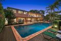 Property photo of 9 The Greenway Elanora Heights NSW 2101