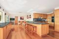 Property photo of 9 The Greenway Elanora Heights NSW 2101