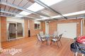 Property photo of 21 Aviemore Way Point Cook VIC 3030