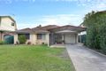 Property photo of 34 Meehan Avenue Hammondville NSW 2170