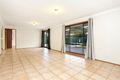 Property photo of 34 Meehan Avenue Hammondville NSW 2170