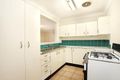 Property photo of 34 Meehan Avenue Hammondville NSW 2170
