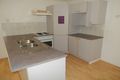 Property photo of 44 Cowley Drive Flinders View QLD 4305