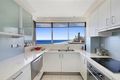 Property photo of 12C/3545 Main Beach Parade Main Beach QLD 4217