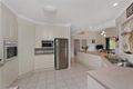 Property photo of 5 Hoya Place Catalina NSW 2536
