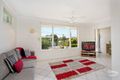Property photo of 19 Reynolds Crescent Beacon Hill NSW 2100