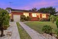 Property photo of 19 Reynolds Crescent Beacon Hill NSW 2100
