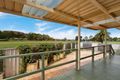 Property photo of 26A Erang Street Carss Park NSW 2221