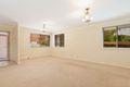 Property photo of 26A Erang Street Carss Park NSW 2221