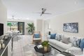Property photo of 4 Lode Street Edmonton QLD 4869