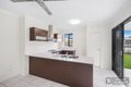Property photo of 4 Lode Street Edmonton QLD 4869