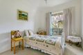 Property photo of 29 Kallamurra Street Hallett Cove SA 5158