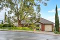 Property photo of 29 Kallamurra Street Hallett Cove SA 5158