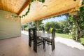 Property photo of 21 Athol Street Yeronga QLD 4104
