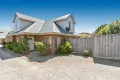 Property photo of 1/171 Dorset Road Boronia VIC 3155
