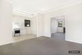 Property photo of 62 Wentworth Avenue Mascot NSW 2020