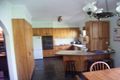 Property photo of 23 Evergreen Avenue Inverloch VIC 3996