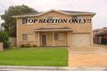 Property photo of 1/78 Thompson Street Long Jetty NSW 2261