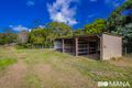 Property photo of 261 Tunnel Road Stokers Siding NSW 2484